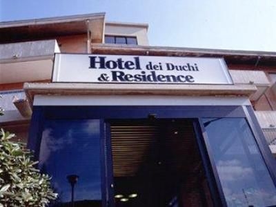 Dei Duchi0