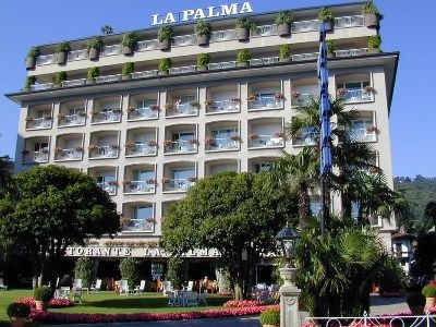 La Palma0