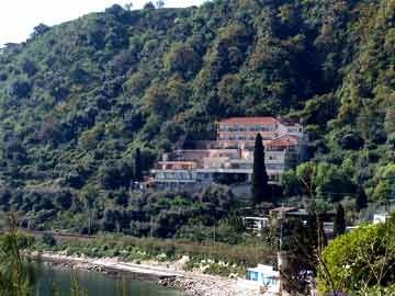 Bay Palace1