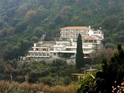 Bay Palace2