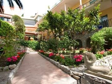 Hotel Continental2