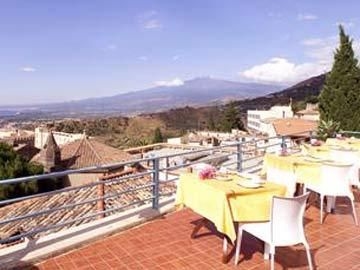 Hotel Continental1