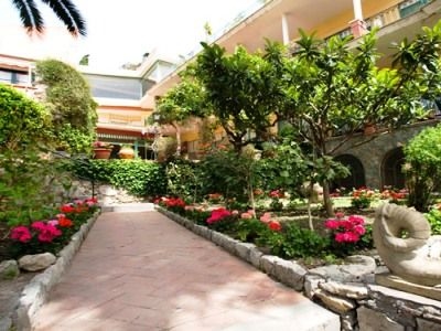 Hotel Continental3