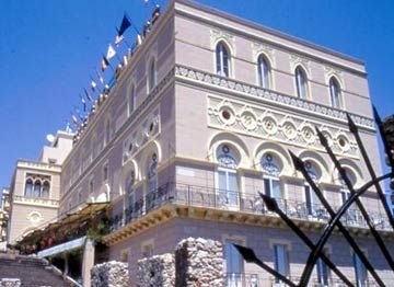 Excelsior Palace0