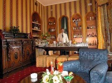 Excelsior Palace3