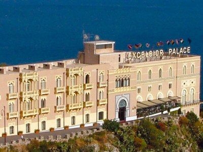Excelsior Palace1