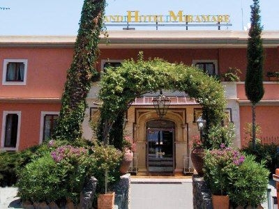 Grand Hotel Miramare2