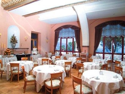 Grand Hotel Miramare4