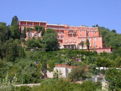 Grand Hotel Miramare1