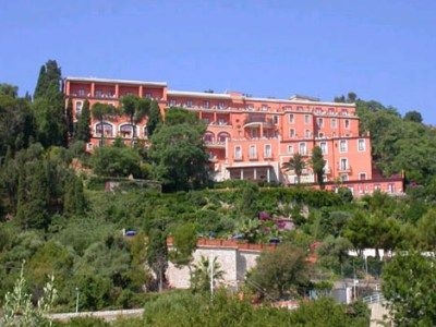 Grand Hotel Miramare3