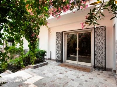 Villa Esperia (Executive)0