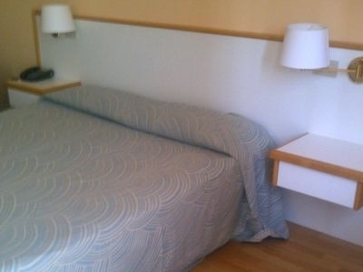 Villa Esperia (Executive)4