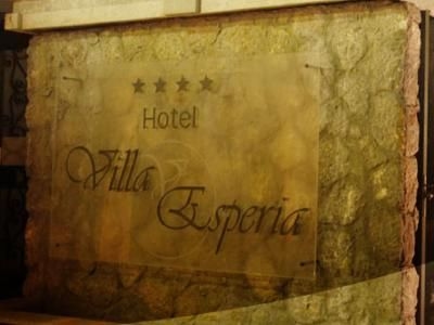 Villa Esperia (Executive)1