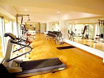 Villa Riis2