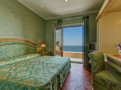 Villa Riis4