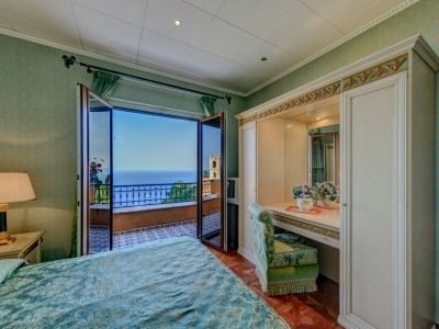 Villa Riis3