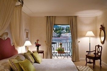 Villa Sant'Andrea4