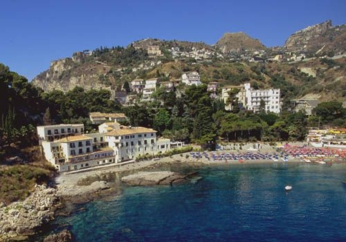 Villa Sant'Andrea0