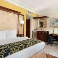 British Colonial Hilton Nassau4