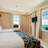 British Colonial Hilton Nassau2