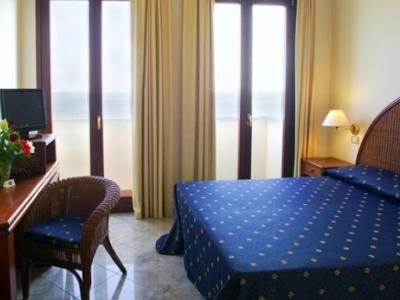Best Western Ara Solis4