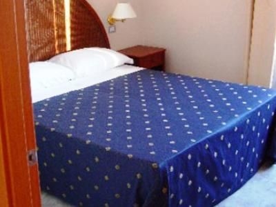 Best Western Ara Solis3