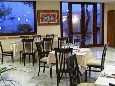 Best Western Ara Solis1