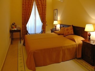 Grand Hotel Delle Terme2