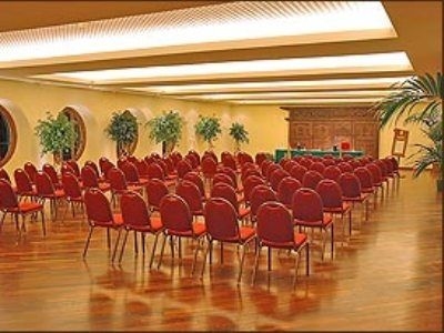 Grand Hotel Delle Terme4