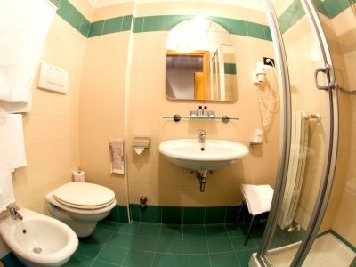 Classhotel Terni3