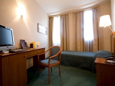 Classhotel Terni4