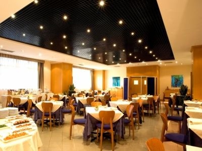 Classhotel Terni2