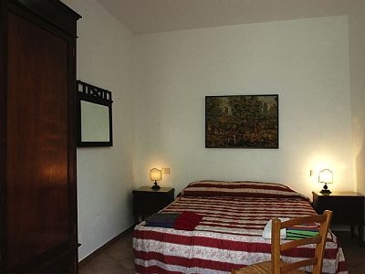 Casevacanza Terrasini2