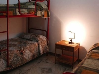 Casevacanza Terrasini1