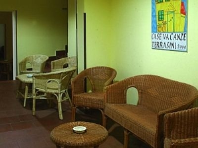 Casevacanza Terrasini3