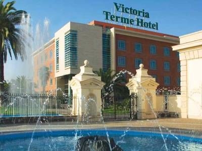 Victoria Terme1