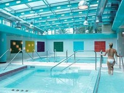 Victoria Terme3