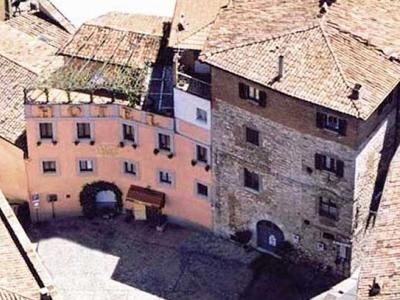 Fonte Cesia1
