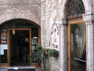 Fonte Cesia0