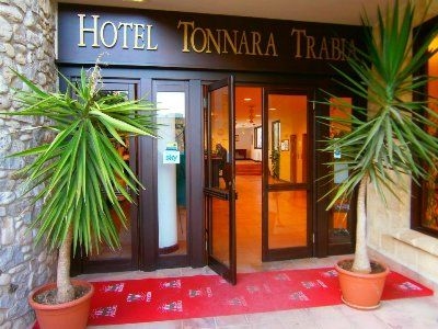 Tonnara Trabia0