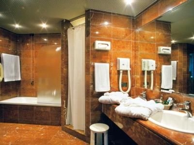 B&B HOTEL Trapani Crystal3