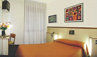 Carletto1