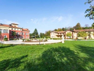 Park Hotel Villa Vicini0