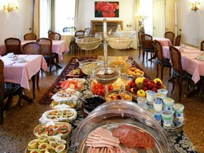 Villa Giustinian2