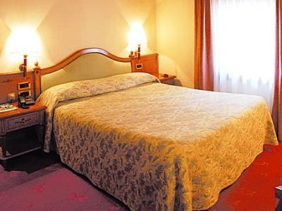 Villa Giustinian4