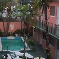 Towne Hotel2