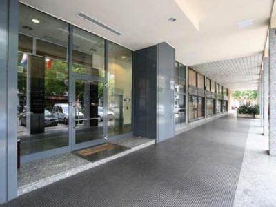 Arthotel Guala Residence1