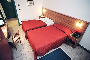 Interporto3