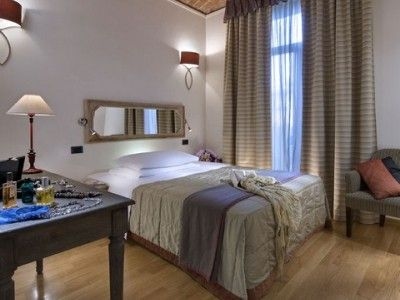 Piemontese4