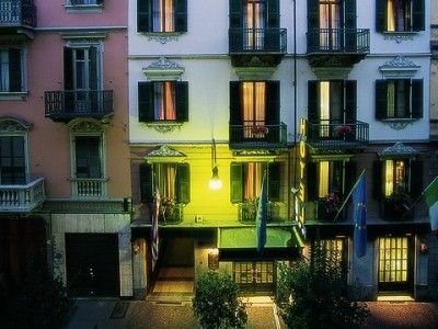 Piemontese0